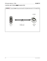 Предварительный просмотр 22 страницы Brahler Digivote III Hardware Operating Instructions