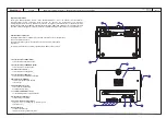 Предварительный просмотр 2 страницы Brahler DV9 User Controls, Indications And Connections