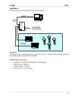 Preview for 17 page of Brahler MSI8V CDSVAN Operating Instructions Manual