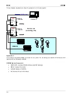 Preview for 18 page of Brahler MSI8V CDSVAN Operating Instructions Manual