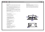 Предварительный просмотр 1 страницы BRÄHLERICS PSU01SL User Controls, Indications And Connections