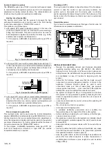 Предварительный просмотр 3 страницы BRAHMA TC340 Manual