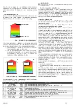 Предварительный просмотр 7 страницы BRAHMA TC340 Manual