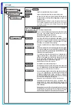 Предварительный просмотр 12 страницы Brahms Proxinet 8 Programming Manual