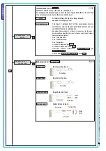 Предварительный просмотр 14 страницы Brahms Proxinet 8 Programming Manual