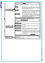 Предварительный просмотр 16 страницы Brahms Proxinet 8 Programming Manual