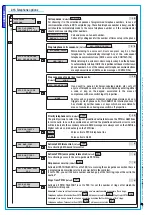 Предварительный просмотр 28 страницы Brahms Proxinet 8 Programming Manual