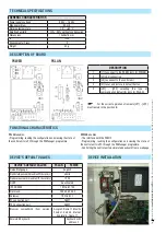 Предварительный просмотр 5 страницы Brahms Proxinet PXLAN Installer Manual