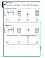 Предварительный просмотр 6 страницы Brahms proxinet8 Installation Manual