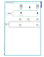 Предварительный просмотр 7 страницы Brahms proxinet8 Installation Manual