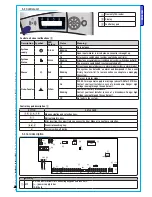 Предварительный просмотр 13 страницы Brahms proxinet8 Installation Manual