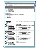 Предварительный просмотр 21 страницы Brahms proxinet8 Installation Manual