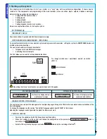 Предварительный просмотр 26 страницы Brahms proxinet8 Installation Manual