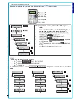 Предварительный просмотр 35 страницы Brahms proxinet8 Installation Manual