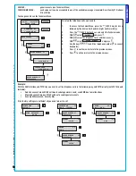 Предварительный просмотр 39 страницы Brahms proxinet8 Installation Manual