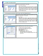 Предварительный просмотр 40 страницы Brahms proxinet8 Installation Manual