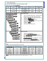 Предварительный просмотр 41 страницы Brahms proxinet8 Installation Manual