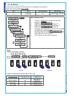 Предварительный просмотр 42 страницы Brahms proxinet8 Installation Manual