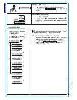 Предварительный просмотр 46 страницы Brahms proxinet8 Installation Manual