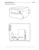 Предварительный просмотр 7 страницы Braillo 200 Instruction Manual