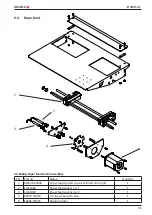 Preview for 91 page of Braillo 300 S2.1 User Manual