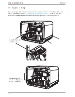 Preview for 12 page of Braillo 300 S2 User Manual