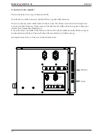 Preview for 14 page of Braillo 300 S2 User Manual