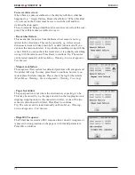 Preview for 32 page of Braillo 300 S2 User Manual