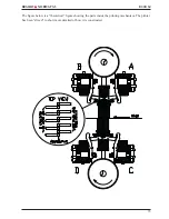 Preview for 35 page of Braillo 300 S2 User Manual