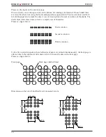 Preview for 36 page of Braillo 300 S2 User Manual