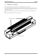 Preview for 50 page of Braillo 300 S2 User Manual