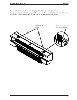 Preview for 51 page of Braillo 300 S2 User Manual