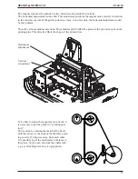 Preview for 53 page of Braillo 300 S2 User Manual