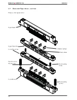 Preview for 58 page of Braillo 300 S2 User Manual