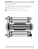 Preview for 63 page of Braillo 300 S2 User Manual