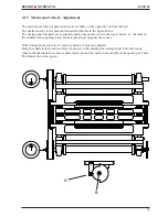 Preview for 65 page of Braillo 300 S2 User Manual