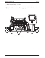 Preview for 66 page of Braillo 300 S2 User Manual