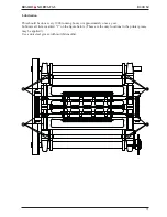 Preview for 71 page of Braillo 300 S2 User Manual