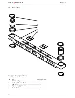 Preview for 74 page of Braillo 300 S2 User Manual