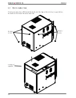 Preview for 82 page of Braillo 300 S2 User Manual