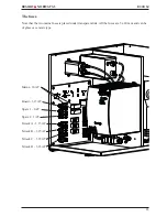 Preview for 83 page of Braillo 300 S2 User Manual