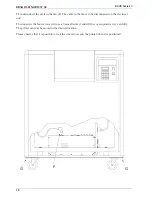 Preview for 10 page of Braillo 400 S 3 Series User Manual