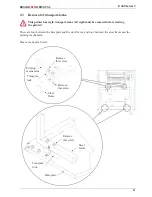 Preview for 11 page of Braillo 400 S 3 Series User Manual