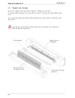 Preview for 46 page of Braillo 400 S 3 Series User Manual