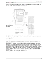 Preview for 51 page of Braillo 400 S 3 Series User Manual