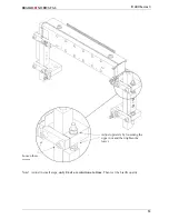 Preview for 53 page of Braillo 400 S 3 Series User Manual