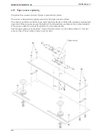 Preview for 66 page of Braillo 400 S 3 Series User Manual