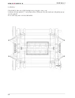 Preview for 68 page of Braillo 400 S 3 Series User Manual