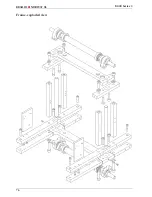 Preview for 76 page of Braillo 400 S 3 Series User Manual