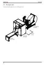 Preview for 16 page of Braillo 600 SR User Manual